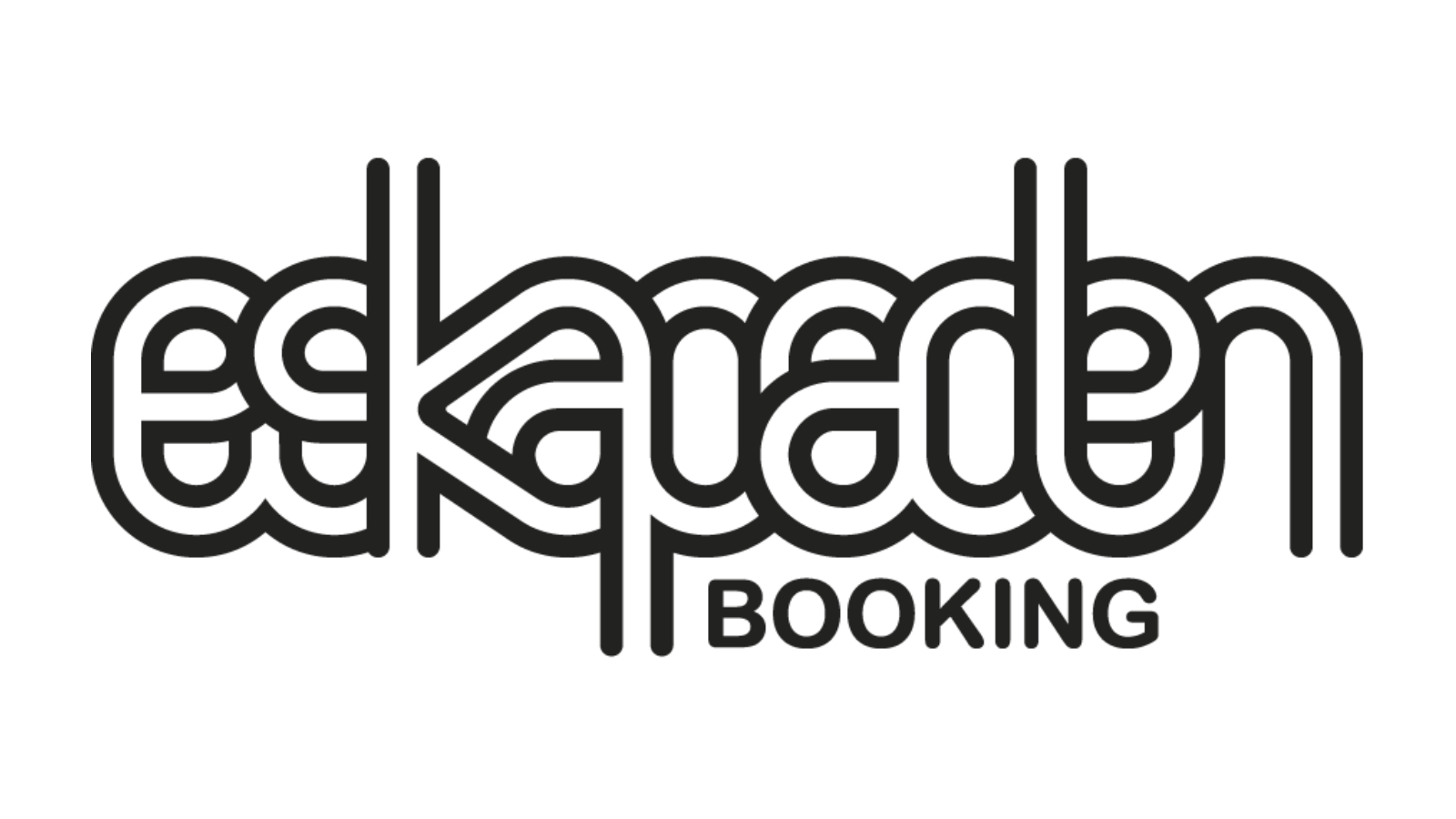 eskapaden booking